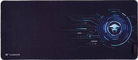 gaming mouse pad - Havit MP849 Pelės Kilimėlis Žaidimams, Mėlynas (Blue) - 1 nuotrauka
