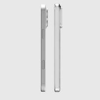 apple iphone 17 - SBS Skinny cover, iPhone 17 Pro, skaidrus - Dėklas - 2 nuotrauka