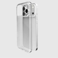 apple iphone 17 - SBS Skinny cover, iPhone 17 Pro, skaidrus - Dėklas - 3 nuotrauka