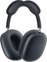 Airpods Max Midnight kaina nuo 61.98 € (26 pard.)