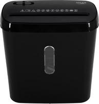 paper shredder - ADLER AD1039 - 3 nuotrauka