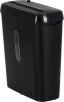 paper shredder - ADLER AD1039 - 4 nuotrauka