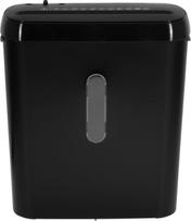 paper shredder - ADLER AD1039 - 5 nuotrauka