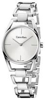 CALVIN KLEIN K7L23146