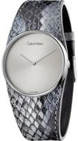 CALVIN KLEIN K5V231Q4