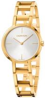 CALVIN KLEIN K8N23546