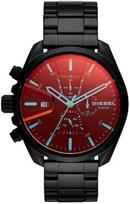 DIESEL DZ4489