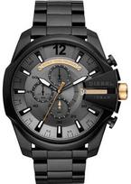 diesel laikrodis - DIESEL DZ4479 - 1 nuotrauka