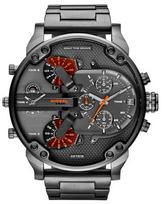 DIESEL DZ7315