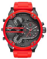 diesel mr daddy - DIESEL DZ7370 - 1 nuotrauka