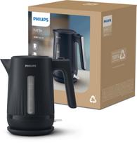 philips series 3000 - PHILIPS HD9411/90 - 1 nuotrauka