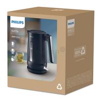philips series 3000 - PHILIPS HD9411/90 - 2 nuotrauka
