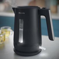 philips series 3000 - PHILIPS HD9411/90 - 3 nuotrauka