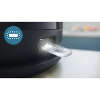 philips series 3000 - PHILIPS HD9411/90 - 4 nuotrauka