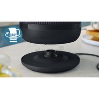 philips series 3000 - PHILIPS HD9411/90 - 5 nuotrauka