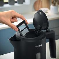 philips series 3000 - PHILIPS HD9411/90 - 9 nuotrauka