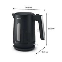 philips series 3000 - PHILIPS HD9411/90 - 10 nuotrauka