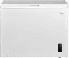 midea balt - Midea MDRC405FEE01 - 1 nuotrauka