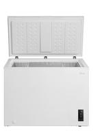 midea balt - Midea MDRC405FEE01 - 3 nuotrauka