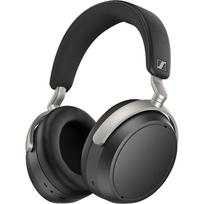 Sennheiser HDB 630 Black (Juodos)