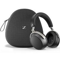 sennheiser ausines - Sennheiser HDB 630 Black (Juodos) - 6 nuotrauka