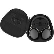 sennheiser ausines - Sennheiser HDB 630 Black (Juodos) - 7 nuotrauka