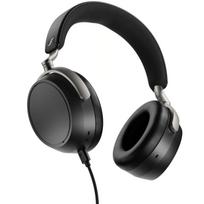sennheiser ausines - Sennheiser HDB 630 Black (Juodos) - 8 nuotrauka