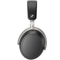 sennheiser ausines - Sennheiser HDB 630 Black (Juodos) - 9 nuotrauka