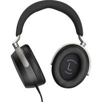 sennheiser ausines - Sennheiser HDB 630 Black (Juodos) - 10 nuotrauka