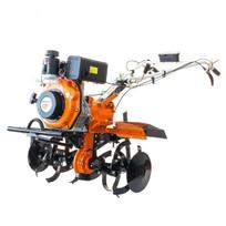 Ruris 650KSD diesel