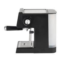 kavos pusiau automatinis - Jata JECA2525 - 2 nuotrauka