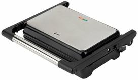 Jata JEGR1183