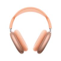 airpods max 2 - Apple AirPods Max 2 Orange (Oranžinės) - 1 nuotrauka