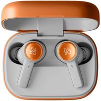 bang olufsen ausines - Bang & Olufsen Beoplay Eleven Copper (Rudos) - 1 nuotrauka