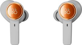 bang olufsen ausines - Bang & Olufsen Beoplay Eleven Copper (Rudos) - 2 nuotrauka
