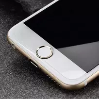 samsung galaxy a26 stikl - Wozinsky "Full Cover Flexible Glass" Hibridinis stiklas Samsung Galaxy A26 - 1 nuotrauka