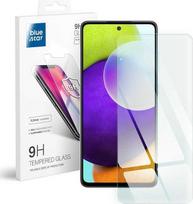 Blue Star "Grūdintas Stiklas" Samsung Galaxy A53 5G - Mėlynas (Blue)