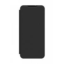 samsung galaxy a35 5g - Samsung "Protective Cover for Galaxy A35" Juodas (Black) - 1 nuotrauka