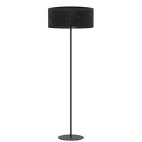 Toršeras Emibig Lux LP1, 15 W, E27, juoda sp.