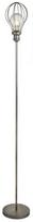 Toršeras Searchlight Baloon Cage EU1383PW, 60 W, E27, juoda sp.