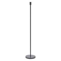 Toršeras Ledvance/Osram Stick 4058075832992, 40 W, E27