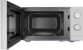 microwave oven - Midea MMO-MMP01MZ (WH) - 2 nuotrauka