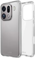 oppo find x9 - SBS Skinny Cover Oppo Find X9 Pro - Skaidrus (Transparent) - 1 nuotrauka