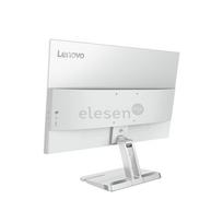 144hz monitorius - LENOVO L27-4C 27" FHD, WLED, 144Hz, pilkas (Gray) - 3 nuotrauka