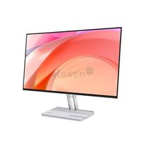 144hz monitorius - LENOVO L27-4C 27" FHD, WLED, 144Hz, pilkas (Gray) - 6 nuotrauka