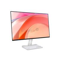 144hz monitorius - LENOVO L27-4C 27" FHD, WLED, 144Hz, pilkas (Gray) - 7 nuotrauka