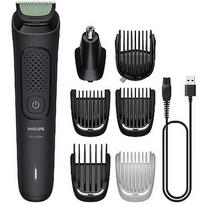 Philips MG3935/15
