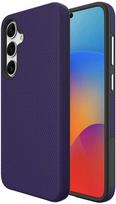 samsung galaxy a36 deklas - Perfectionists Dėklas Samsung A366 A36 5G Violetinis (Violet) - 1 nuotrauka