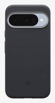 Spigen Nano Pop MagMagSafe Dėklas Google Pixel 10 / 10 Pro - Juodas (Black)
