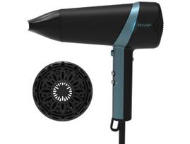 Revamp DR-3800